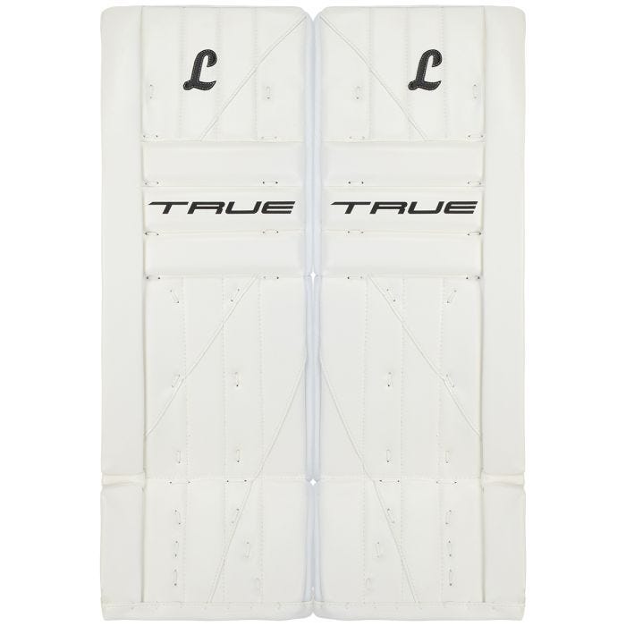 https://www.goaliemonkey.com/media/catalog/product/cache/b32e7142753984368b8a4b1edc19a338/6/8/681489170769-1_2.jpg