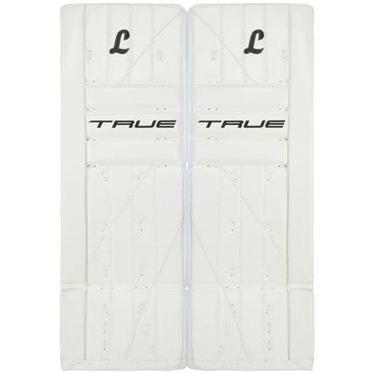 https://www.goaliemonkey.com/media/catalog/product/cache/b32e7142753984368b8a4b1edc19a338/6/8/681489170769-1_2.jpg