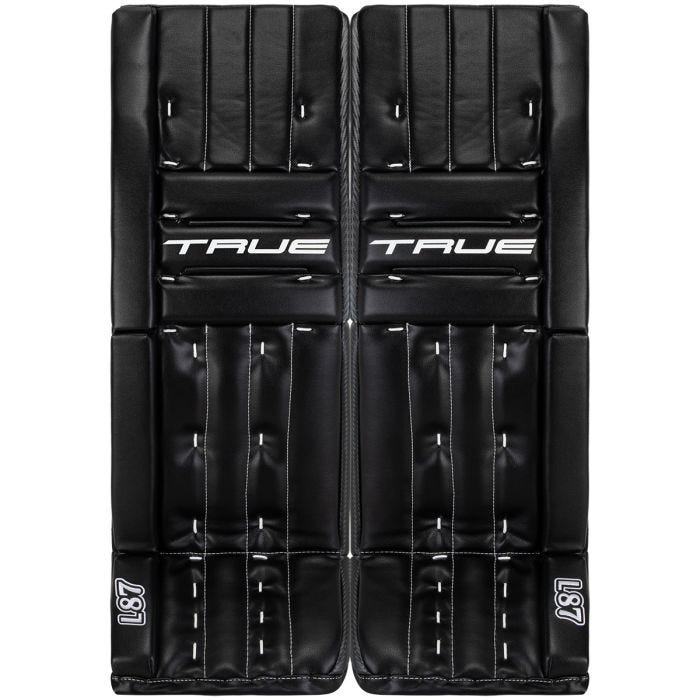 https://www.goaliemonkey.com/media/catalog/product/cache/b32e7142753984368b8a4b1edc19a338/6/8/681489172954-1_2.jpg