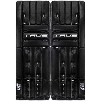https://www.goaliemonkey.com/media/catalog/product/cache/b32e7142753984368b8a4b1edc19a338/6/8/681489172954-1_3.jpg