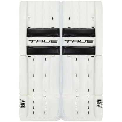 https://www.goaliemonkey.com/media/catalog/product/cache/b32e7142753984368b8a4b1edc19a338/6/8/681489172961-1_1.jpg