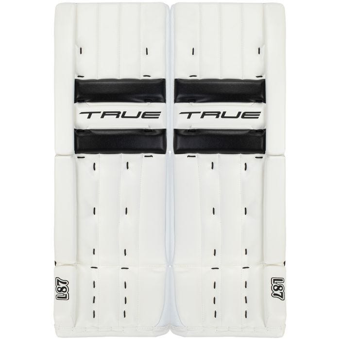 https://www.goaliemonkey.com/media/catalog/product/cache/b32e7142753984368b8a4b1edc19a338/6/8/681489172961-1_1.jpg