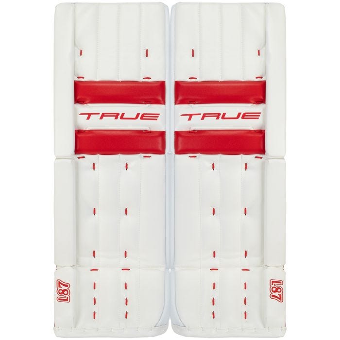 https://www.goaliemonkey.com/media/catalog/product/cache/b32e7142753984368b8a4b1edc19a338/6/8/681489172978-1_2.jpg