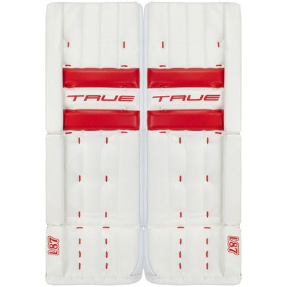https://www.goaliemonkey.com/media/catalog/product/cache/b32e7142753984368b8a4b1edc19a338/6/8/681489172978-1_2.jpg
