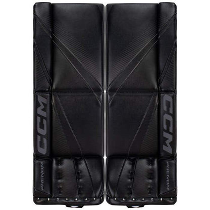 https://www.goaliemonkey.com/media/catalog/product/cache/b32e7142753984368b8a4b1edc19a338/6/8/683978005378-1-comp_1.jpg