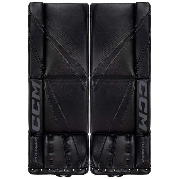 https://www.goaliemonkey.com/media/catalog/product/cache/b32e7142753984368b8a4b1edc19a338/6/8/683978005378-1-comp_1.jpg
