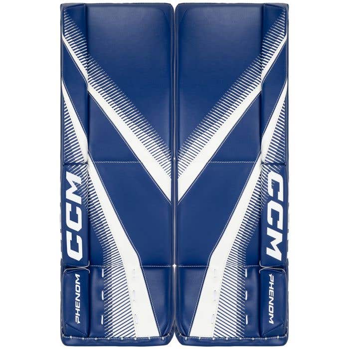 https://www.goaliemonkey.com/media/catalog/product/cache/b32e7142753984368b8a4b1edc19a338/6/8/683978006818-1_1.jpg