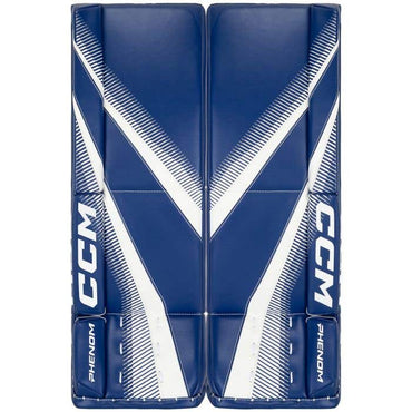https://www.goaliemonkey.com/media/catalog/product/cache/b32e7142753984368b8a4b1edc19a338/6/8/683978006818-1_1.jpg
