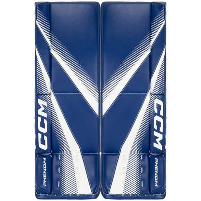 https://www.goaliemonkey.com/media/catalog/product/cache/b32e7142753984368b8a4b1edc19a338/6/8/683978006818-1_1.jpg