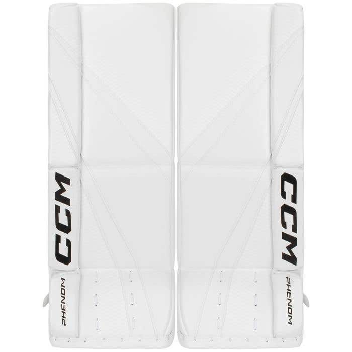 https://www.goaliemonkey.com/media/catalog/product/cache/b32e7142753984368b8a4b1edc19a338/6/8/683978008607-1-comp.jpg