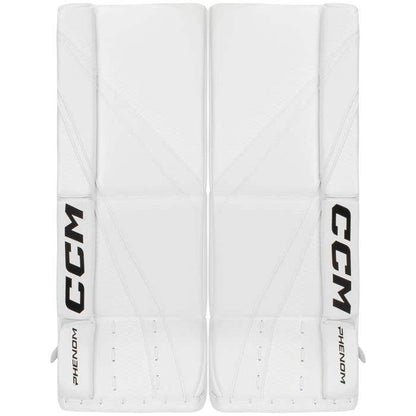 https://www.goaliemonkey.com/media/catalog/product/cache/b32e7142753984368b8a4b1edc19a338/6/8/683978008607-1-comp.jpg