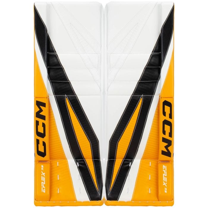 https://www.goaliemonkey.com/media/catalog/product/cache/b32e7142753984368b8a4b1edc19a338/6/8/683978009420-1_5.jpg