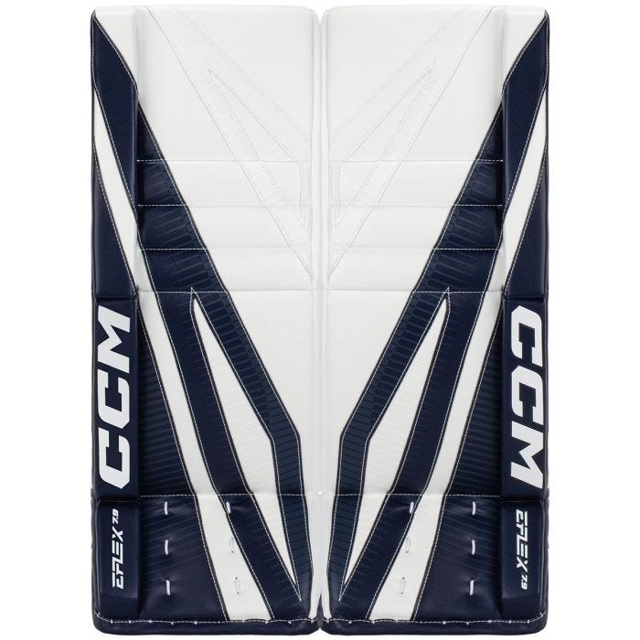 https://www.goaliemonkey.com/media/catalog/product/cache/b32e7142753984368b8a4b1edc19a338/6/8/683978009468-1_5.jpg