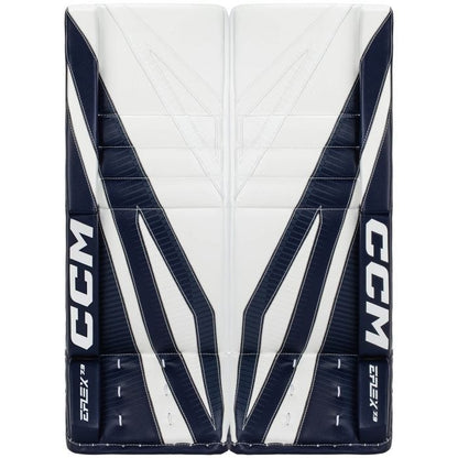 https://www.goaliemonkey.com/media/catalog/product/cache/b32e7142753984368b8a4b1edc19a338/6/8/683978009468-1_5.jpg