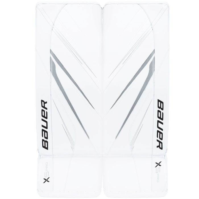 https://www.goaliemonkey.com/media/catalog/product/cache/b32e7142753984368b8a4b1edc19a338/6/8/688698586749_1.jpg