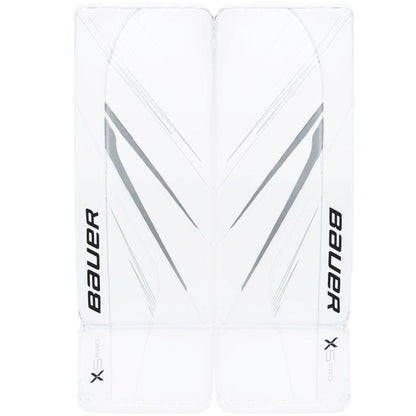 https://www.goaliemonkey.com/media/catalog/product/cache/b32e7142753984368b8a4b1edc19a338/6/8/688698586749_1.jpg