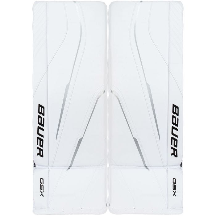 https://www.goaliemonkey.com/media/catalog/product/cache/b32e7142753984368b8a4b1edc19a338/6/8/688698586831_1.jpg