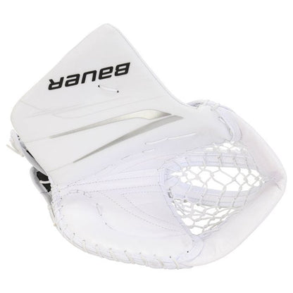 https://www.goaliemonkey.com/media/catalog/product/cache/b32e7142753984368b8a4b1edc19a338/6/8/688698587500_1.jpg