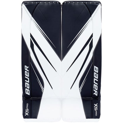 https://www.goaliemonkey.com/media/catalog/product/cache/b32e7142753984368b8a4b1edc19a338/6/8/688698598285_1.jpg