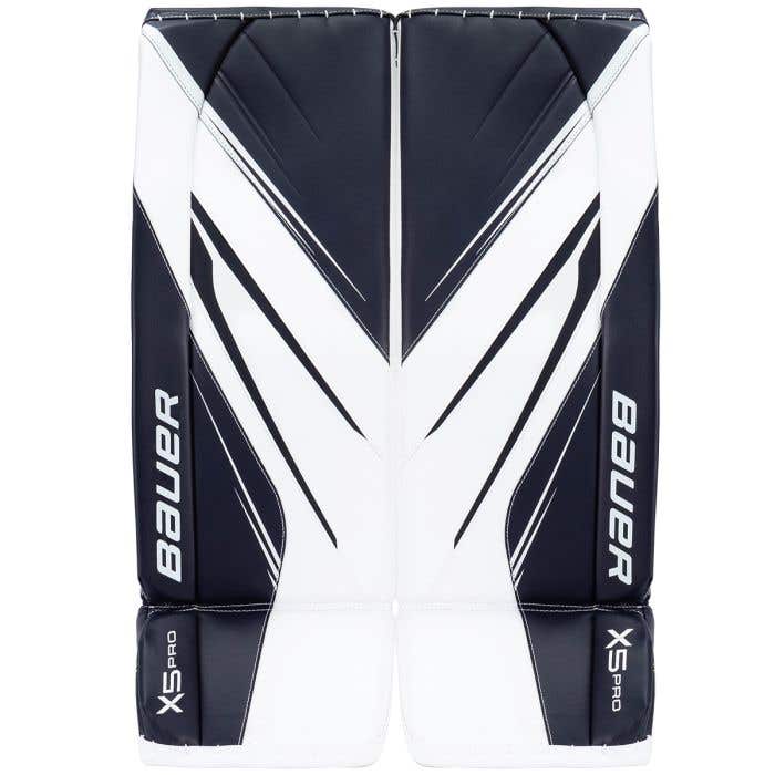 https://www.goaliemonkey.com/media/catalog/product/cache/b32e7142753984368b8a4b1edc19a338/6/8/688698598421_1.jpg