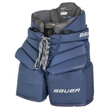 https://www.goaliemonkey.com/media/catalog/product/cache/b32e7142753984368b8a4b1edc19a338/6/8/688698598742_1.jpg
