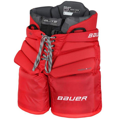 https://www.goaliemonkey.com/media/catalog/product/cache/b32e7142753984368b8a4b1edc19a338/6/8/688698598773_1.jpg