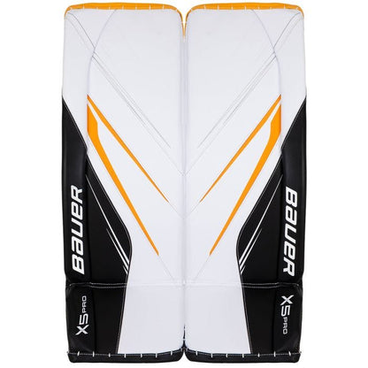 https://www.goaliemonkey.com/media/catalog/product/cache/b32e7142753984368b8a4b1edc19a338/6/8/688698628647_3.jpg