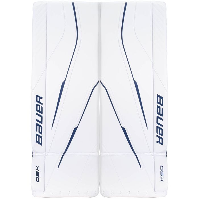 https://www.goaliemonkey.com/media/catalog/product/cache/b32e7142753984368b8a4b1edc19a338/6/8/688698655698_4.jpg