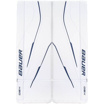 https://www.goaliemonkey.com/media/catalog/product/cache/b32e7142753984368b8a4b1edc19a338/6/8/688698655698_4.jpg