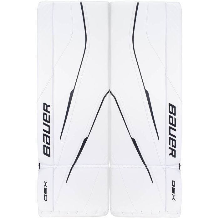 https://www.goaliemonkey.com/media/catalog/product/cache/b32e7142753984368b8a4b1edc19a338/6/8/688698655728_4.jpg