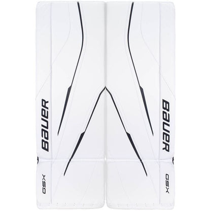 https://www.goaliemonkey.com/media/catalog/product/cache/b32e7142753984368b8a4b1edc19a338/6/8/688698655728_4.jpg