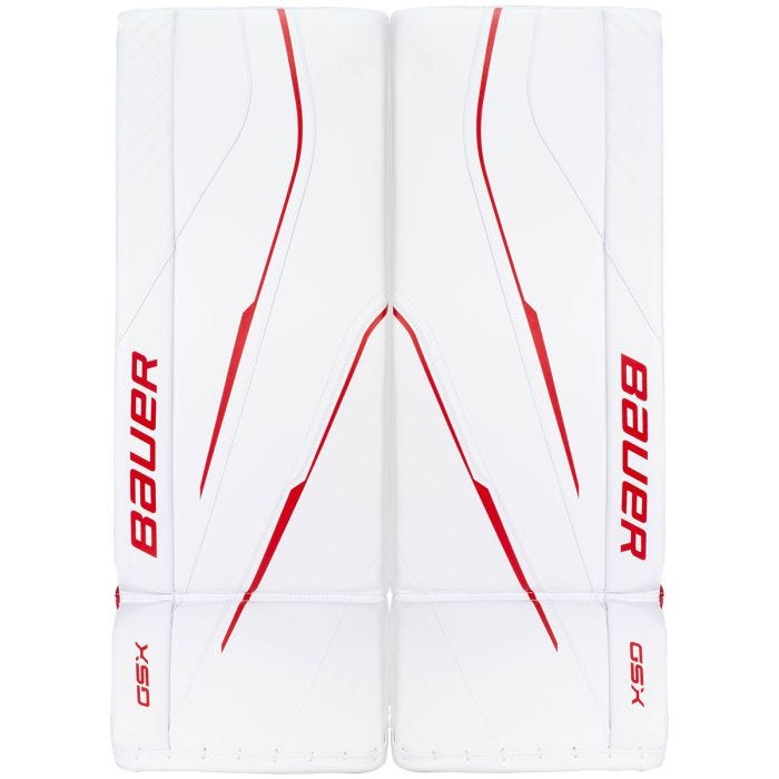 https://www.goaliemonkey.com/media/catalog/product/cache/b32e7142753984368b8a4b1edc19a338/6/8/688698655759_4.jpg