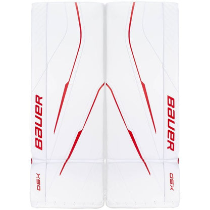 https://www.goaliemonkey.com/media/catalog/product/cache/b32e7142753984368b8a4b1edc19a338/6/8/688698655759_4.jpg