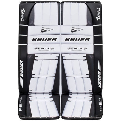 https://www.goaliemonkey.com/media/catalog/product/cache/b32e7142753984368b8a4b1edc19a338/6/8/688698683561-1_1.jpg