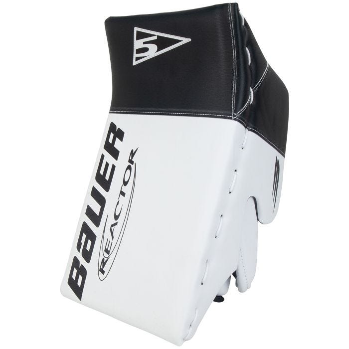 https://www.goaliemonkey.com/media/catalog/product/cache/b32e7142753984368b8a4b1edc19a338/6/8/688698683806-1.jpg