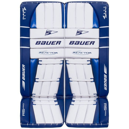 https://www.goaliemonkey.com/media/catalog/product/cache/b32e7142753984368b8a4b1edc19a338/6/8/688698683882-1_3.jpg