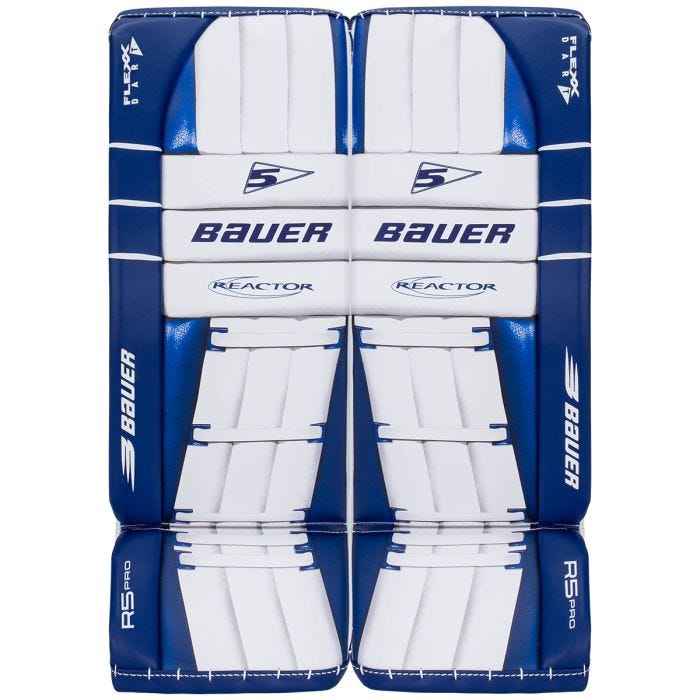 https://www.goaliemonkey.com/media/catalog/product/cache/b32e7142753984368b8a4b1edc19a338/6/8/688698683882-1_3.jpg