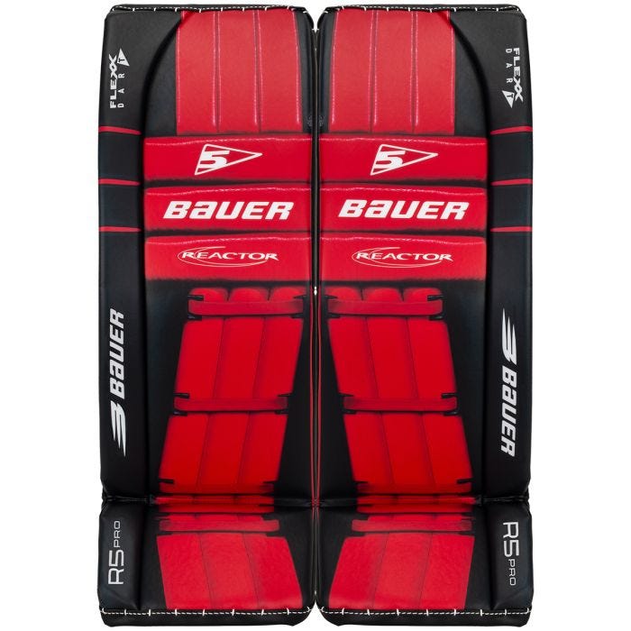 https://www.goaliemonkey.com/media/catalog/product/cache/b32e7142753984368b8a4b1edc19a338/6/8/688698697735-1-copy1_1.jpg