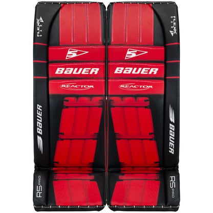 https://www.goaliemonkey.com/media/catalog/product/cache/b32e7142753984368b8a4b1edc19a338/6/8/688698697735-1-copy1_1.jpg