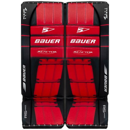 https://www.goaliemonkey.com/media/catalog/product/cache/b32e7142753984368b8a4b1edc19a338/6/8/688698697858-1.jpg