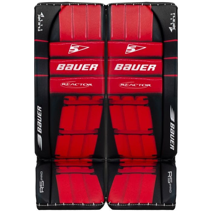 https://www.goaliemonkey.com/media/catalog/product/cache/b32e7142753984368b8a4b1edc19a338/6/8/688698697858-1.jpg
