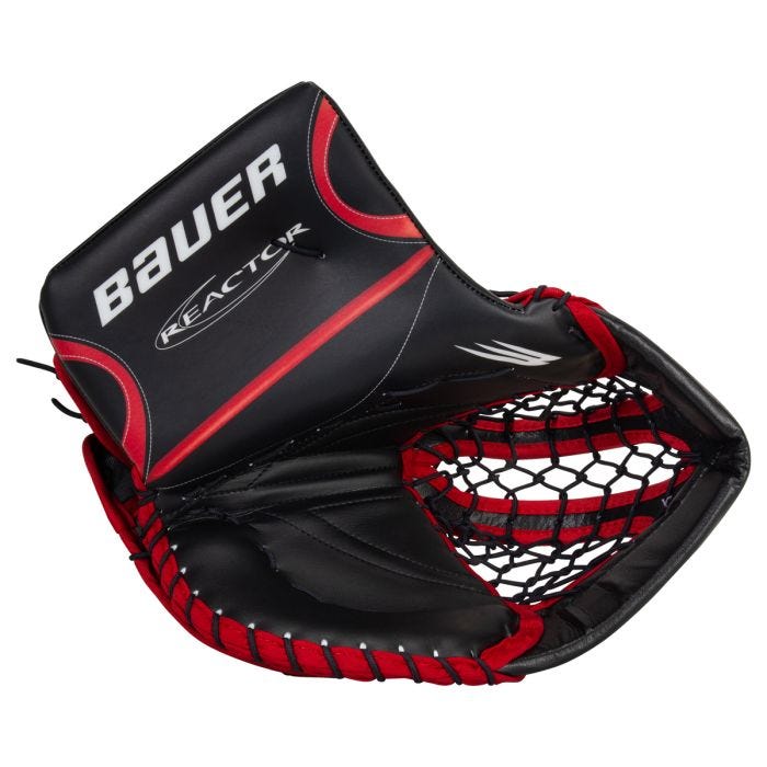 https://www.goaliemonkey.com/media/catalog/product/cache/b32e7142753984368b8a4b1edc19a338/6/8/688698697964-1.jpg