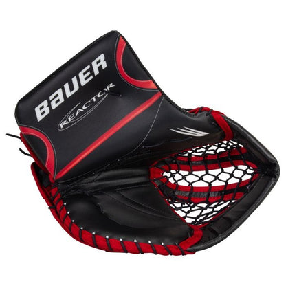 https://www.goaliemonkey.com/media/catalog/product/cache/b32e7142753984368b8a4b1edc19a338/6/8/688698697964-1.jpg