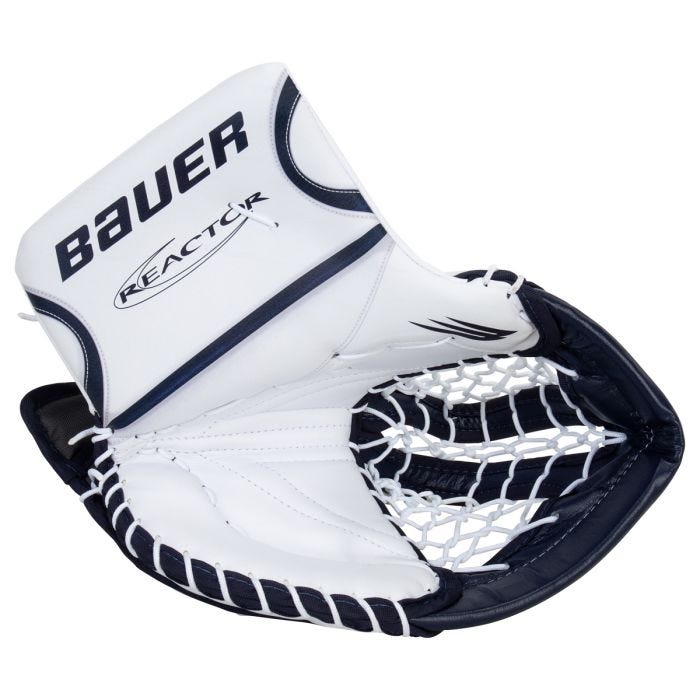 https://www.goaliemonkey.com/media/catalog/product/cache/b32e7142753984368b8a4b1edc19a338/6/8/688698698015-1.jpg