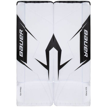https://www.goaliemonkey.com/media/catalog/product/cache/b32e7142753984368b8a4b1edc19a338/6/8/688698710021-1_1.jpg