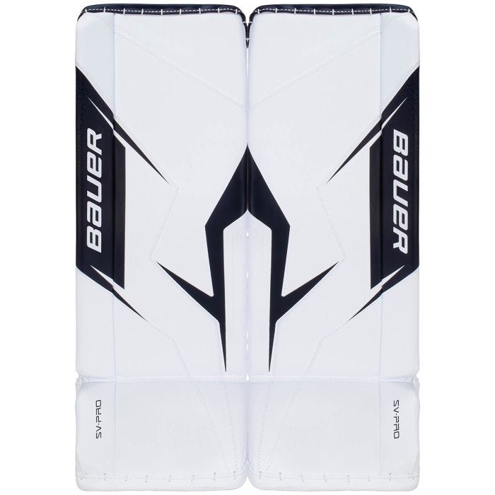https://www.goaliemonkey.com/media/catalog/product/cache/b32e7142753984368b8a4b1edc19a338/6/8/688698710052-1_1.jpg