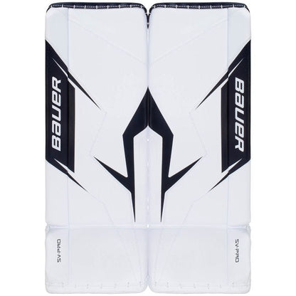 https://www.goaliemonkey.com/media/catalog/product/cache/b32e7142753984368b8a4b1edc19a338/6/8/688698710052-1_1.jpg