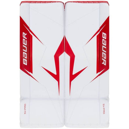 https://www.goaliemonkey.com/media/catalog/product/cache/b32e7142753984368b8a4b1edc19a338/6/8/688698710083-1_1.jpg