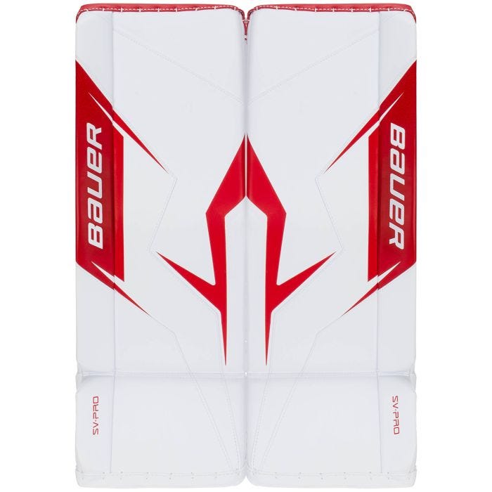 https://www.goaliemonkey.com/media/catalog/product/cache/b32e7142753984368b8a4b1edc19a338/6/8/688698710083-1_1.jpg