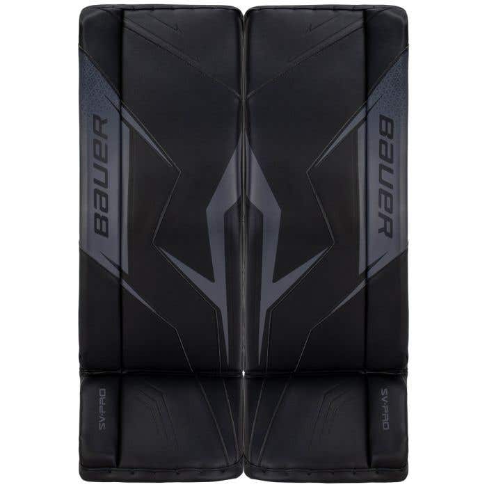 https://www.goaliemonkey.com/media/catalog/product/cache/b32e7142753984368b8a4b1edc19a338/6/8/688698712612-1_2.jpg